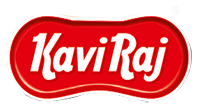 Kaviraj Masale